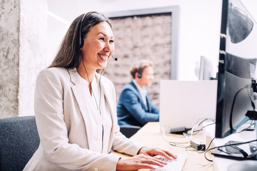 MSL Spotlight Series: Meet Catherine Goulding, PharmD