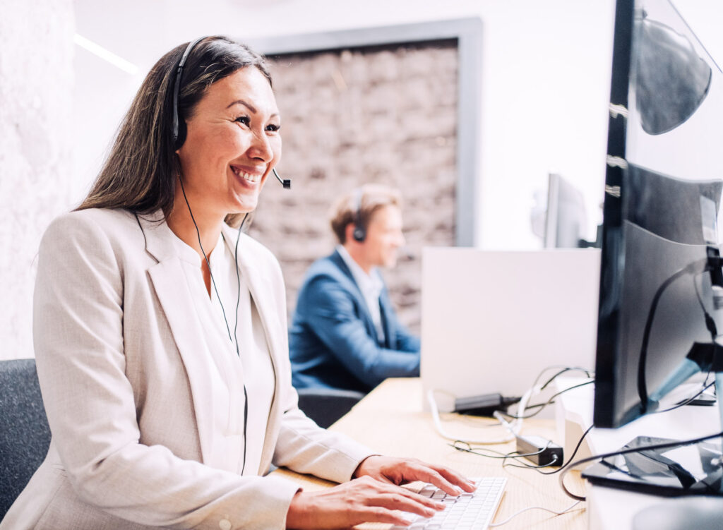 MSL Spotlight Series: Meet Catherine Goulding, PharmD