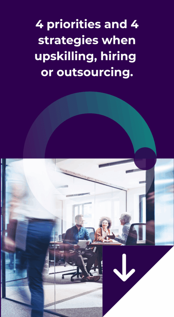 The future of HCP engagement insights report