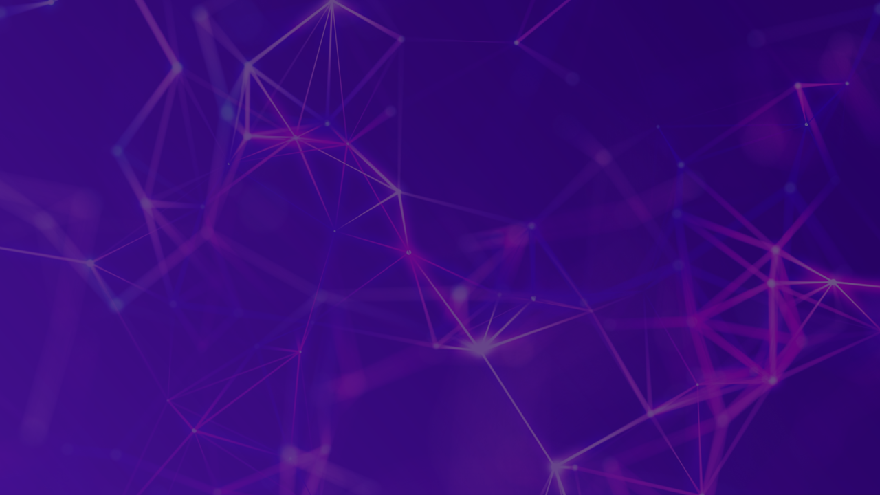 Background image for Data-driven Insights