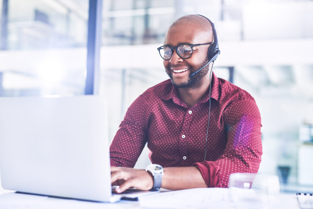 Speech Analytics Platform Provides Insights into Contact Center Engagement