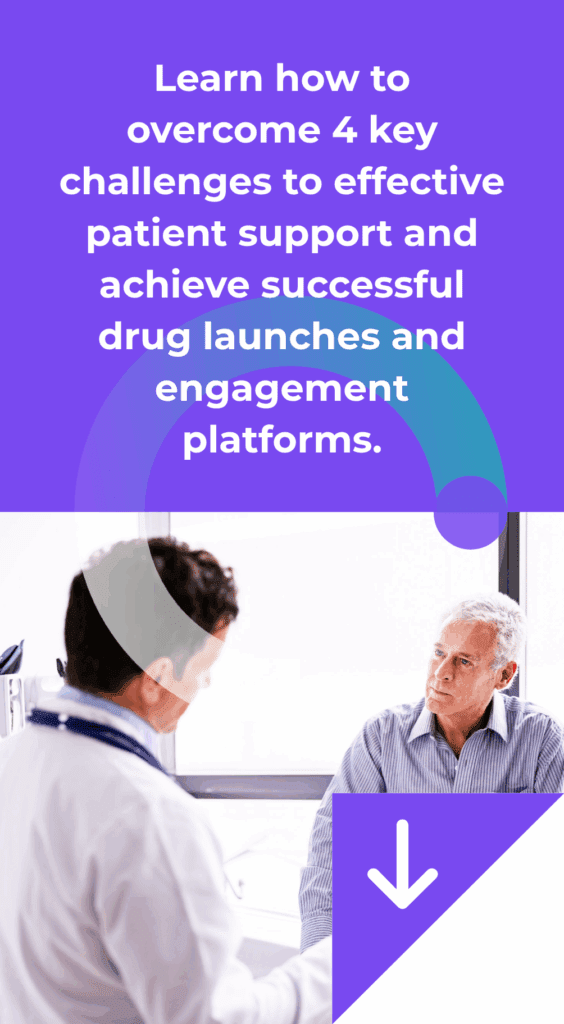 Patient Centricity Whitepaper