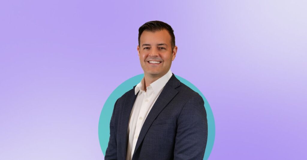 Derek Cothran Assumes Role of Managing Principal at Nuvera Life Sciences Consulting