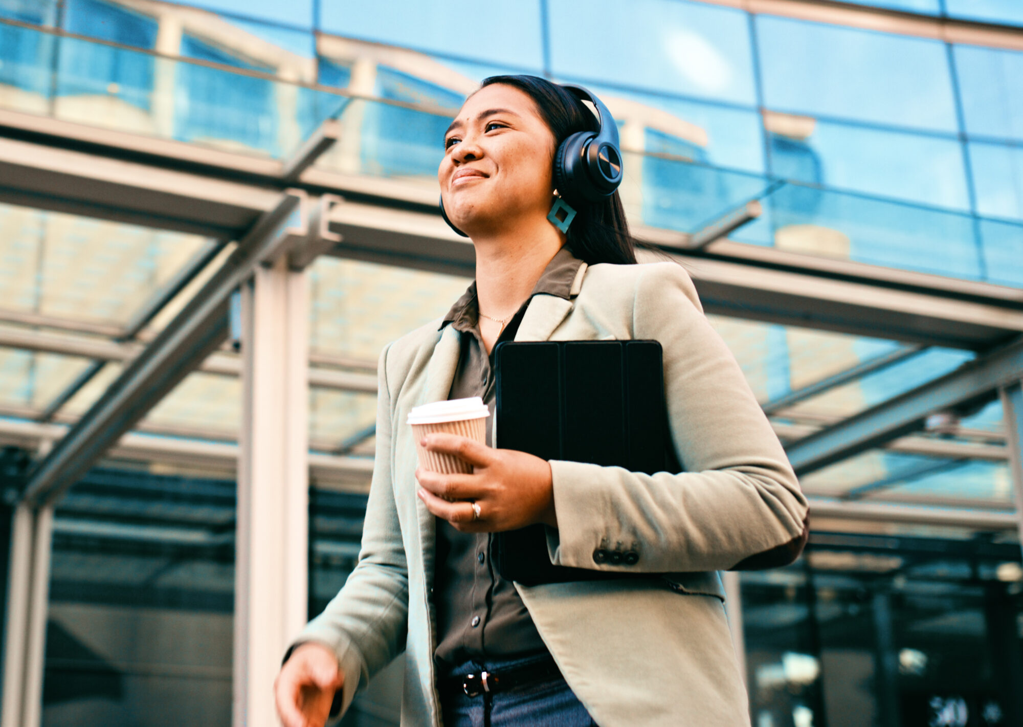 Recruitment Solutions