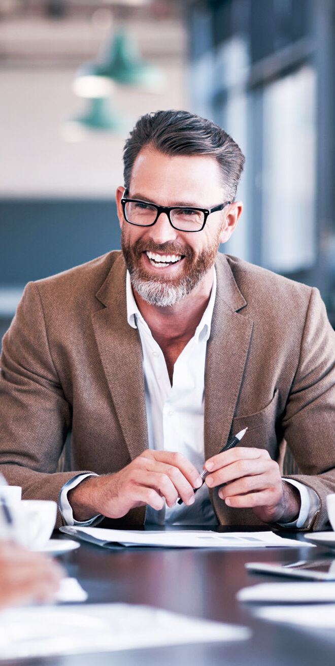 Background image for Executive Search