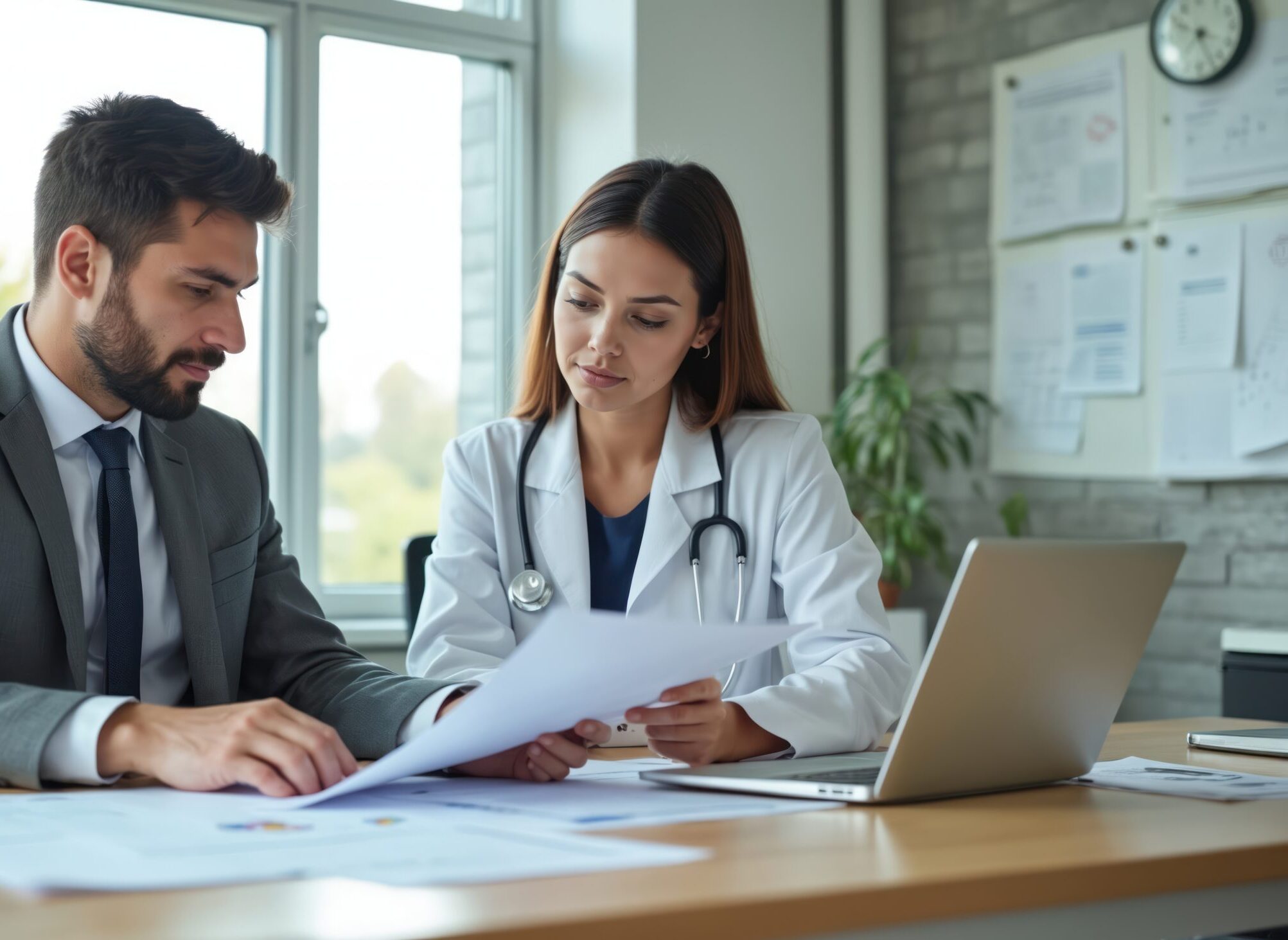 Background image for The Future of Field Excellence