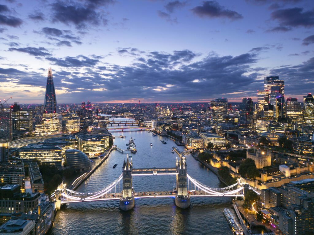 PharmaTimes Nursing Industry Excellence Awards 2026