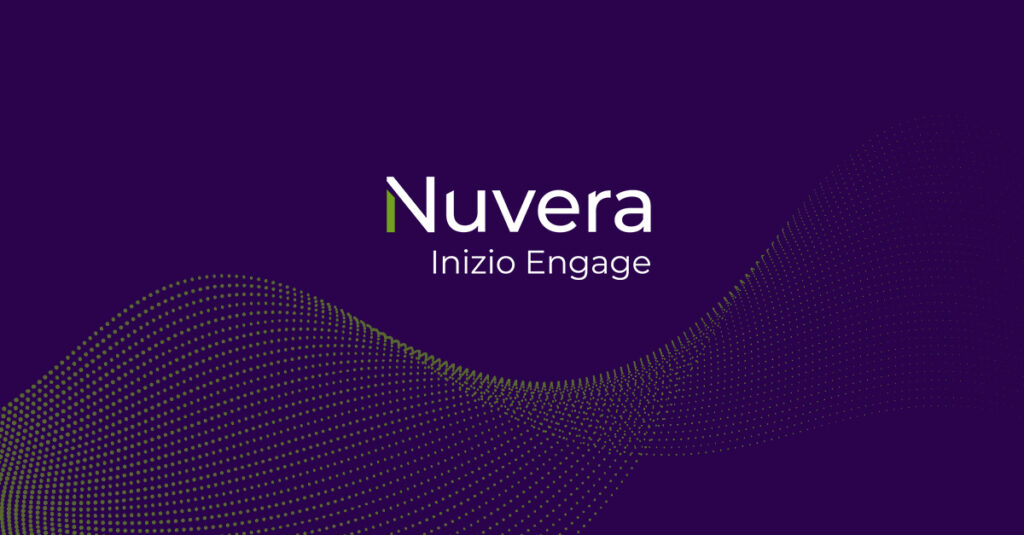 Nuvera launches expanded data-driven solutions and grows leadership team to elevate the patient and HCP experience.