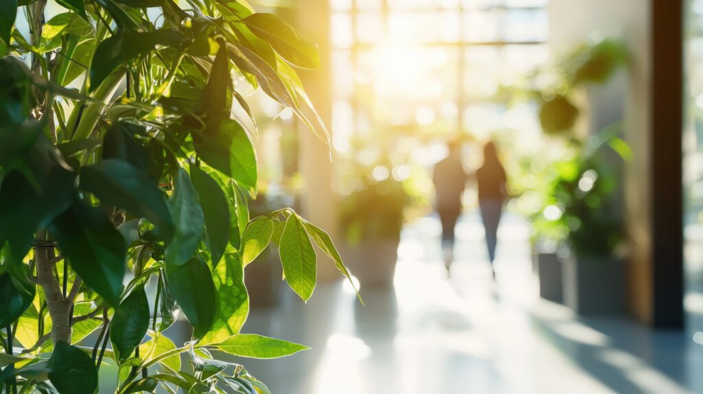 Experiential marketing and the curious case of the emission omissions