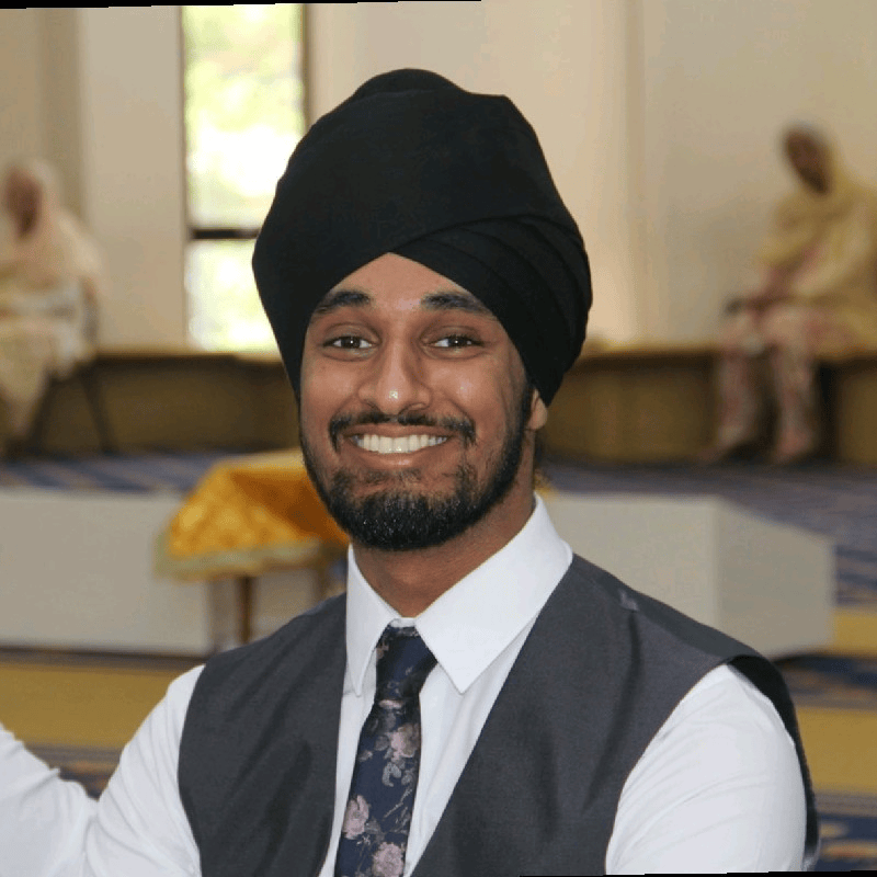 Taking a Breath: My Asthma Journey