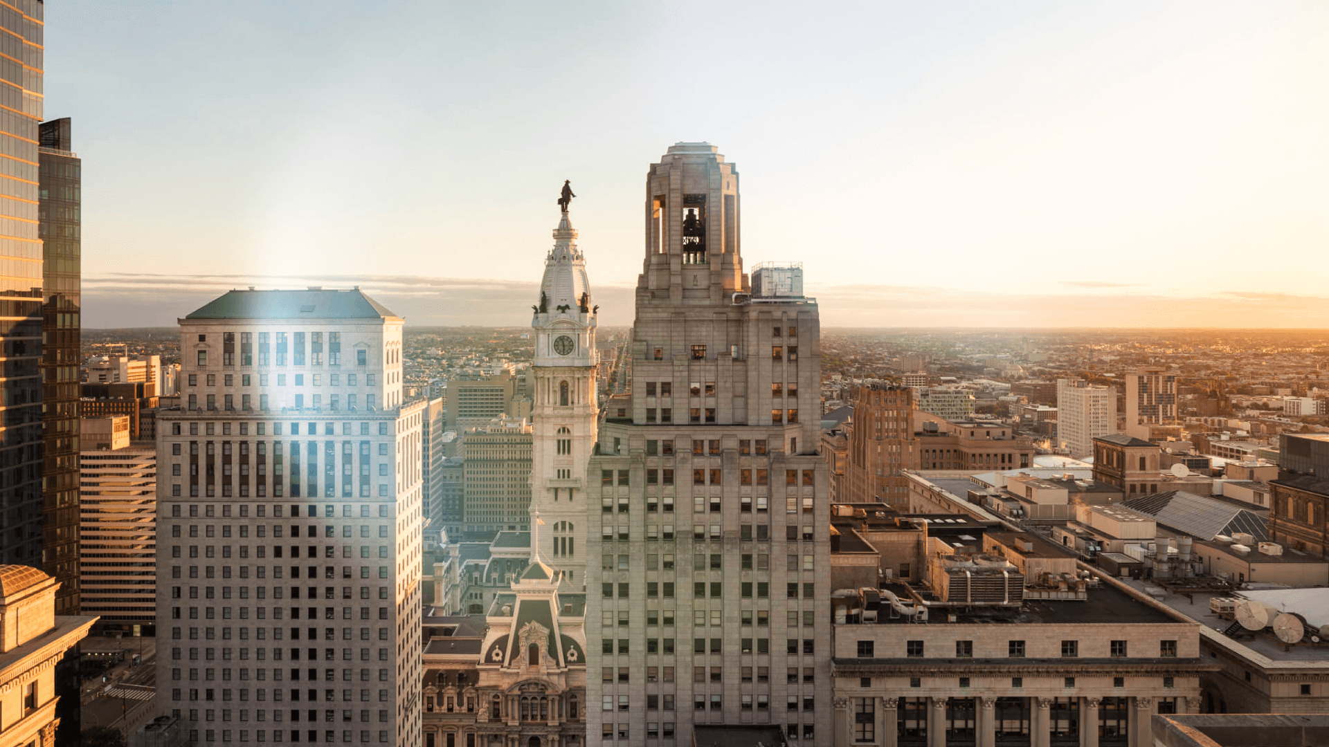 Philadelphia