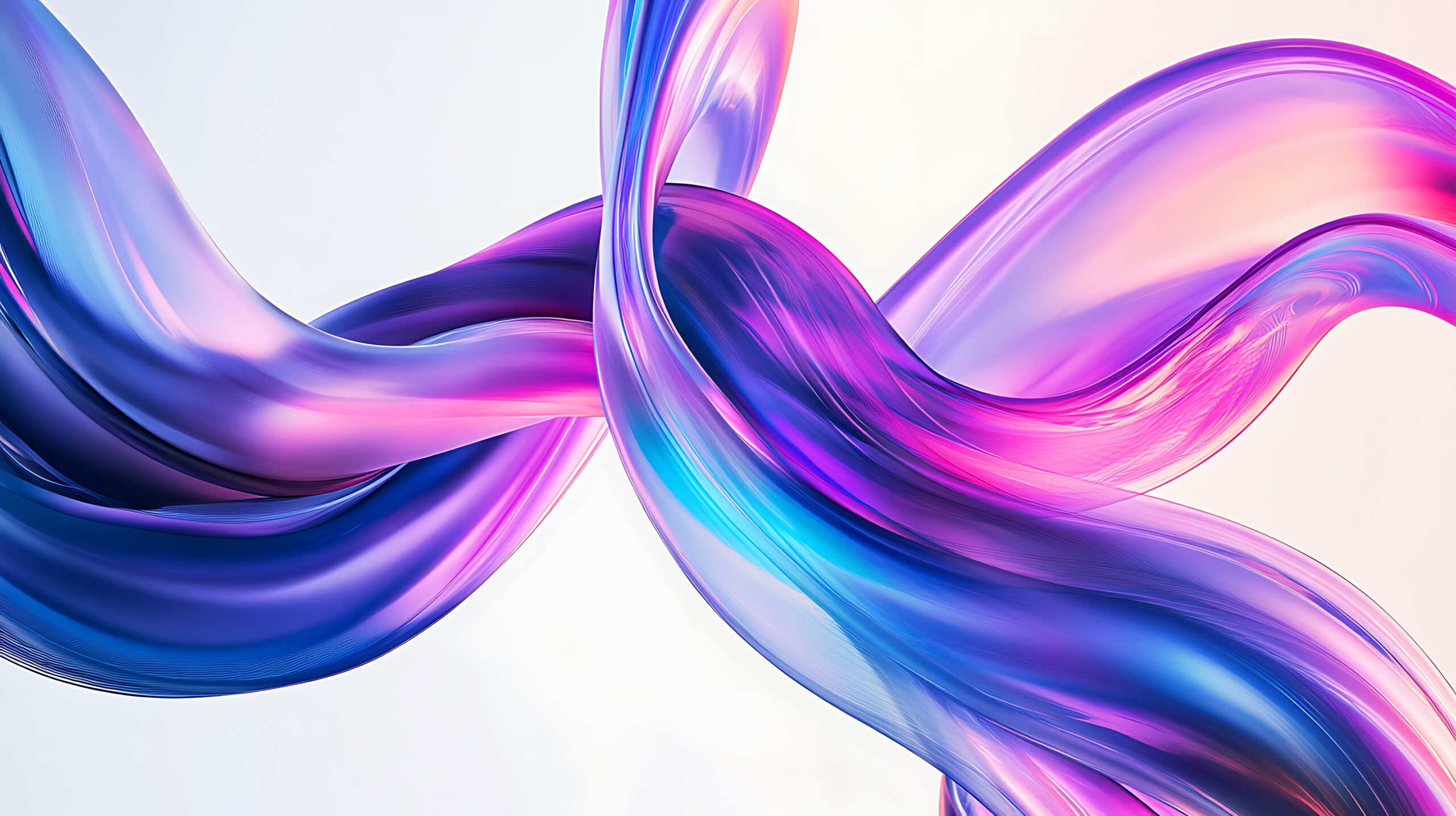 Background image for 1. Hyper-personalized engagement