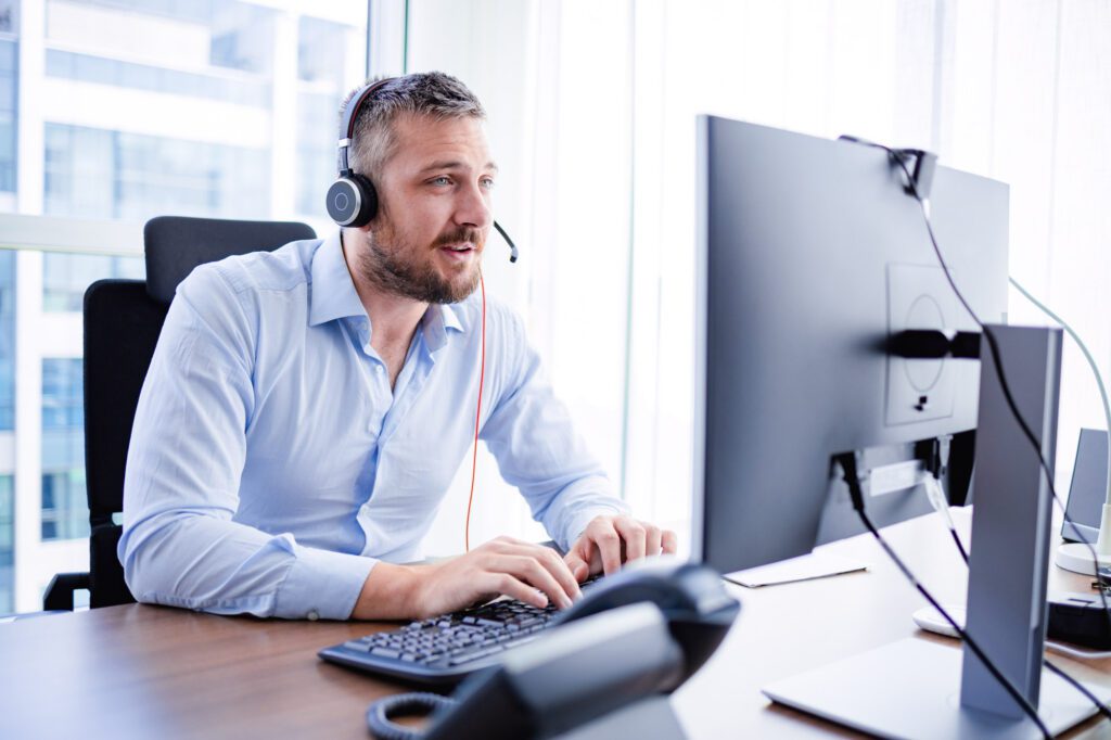 Rare oncology virtual and field team increased sales and NRx by >125%