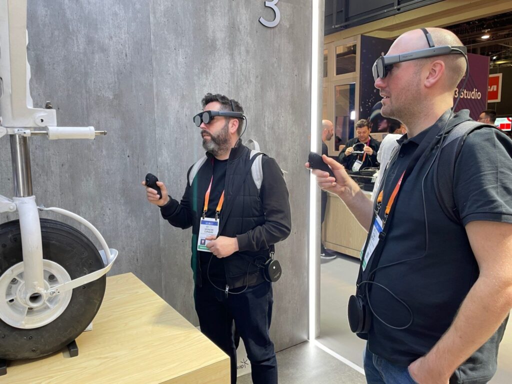 Tech in health: What it gets right and wrong