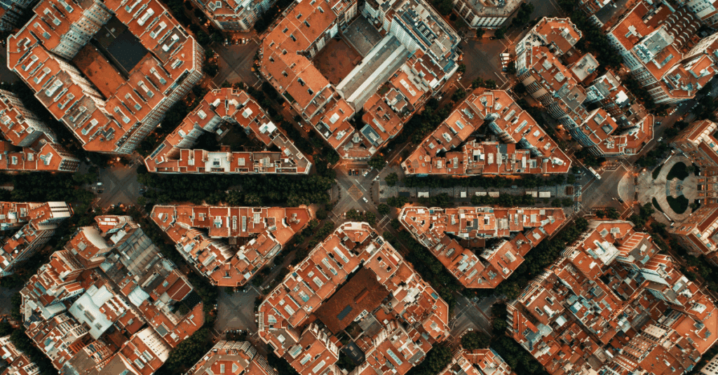 Reuters Pharma Europe 2026