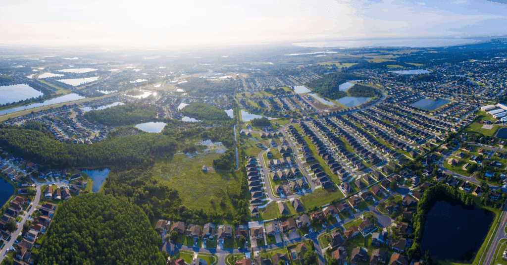 LTEN Annual Conference 2026