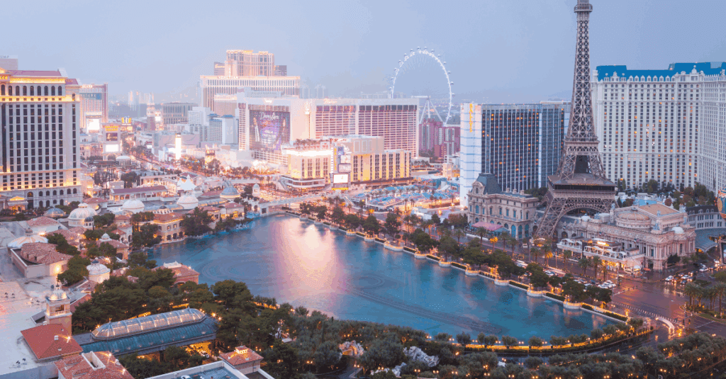 Asembia’s AXS26 Summit