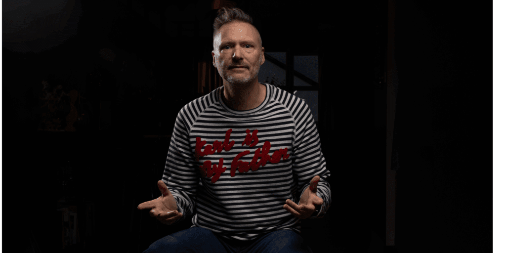 We’ve crossed the uncanny valley, now we need to teach the machines to act