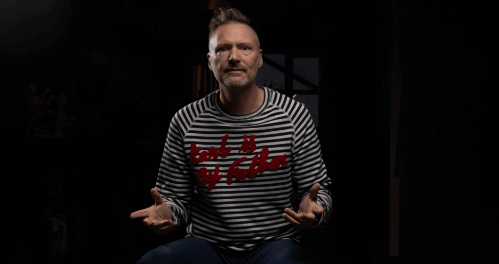 We’ve crossed the uncanny valley, now we need to teach the machines to act