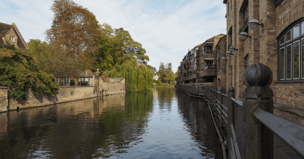 PIPA Conference 2026