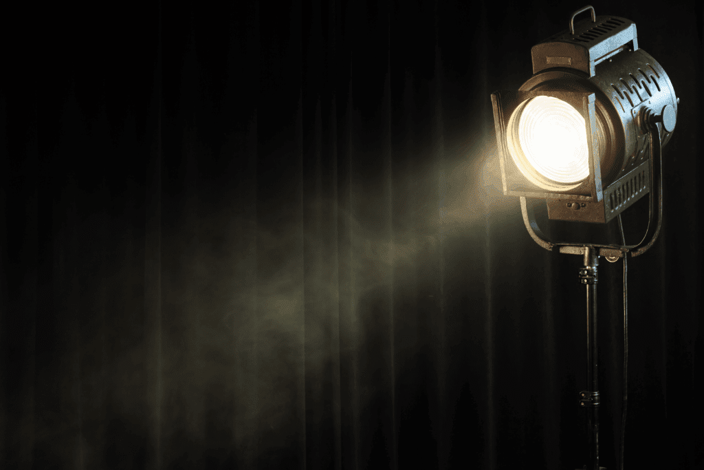 Experiential Trends Report 2026