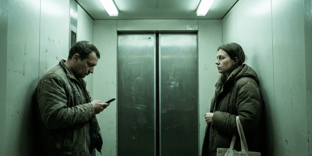 To make AI video look real, we have to make it look ‘less perfect’