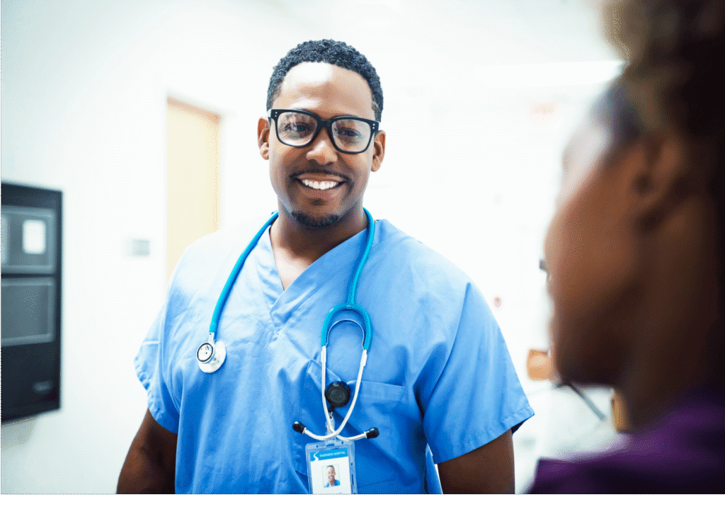 Agile HCP Engagement Defends OTC Market Share and Grows Sales