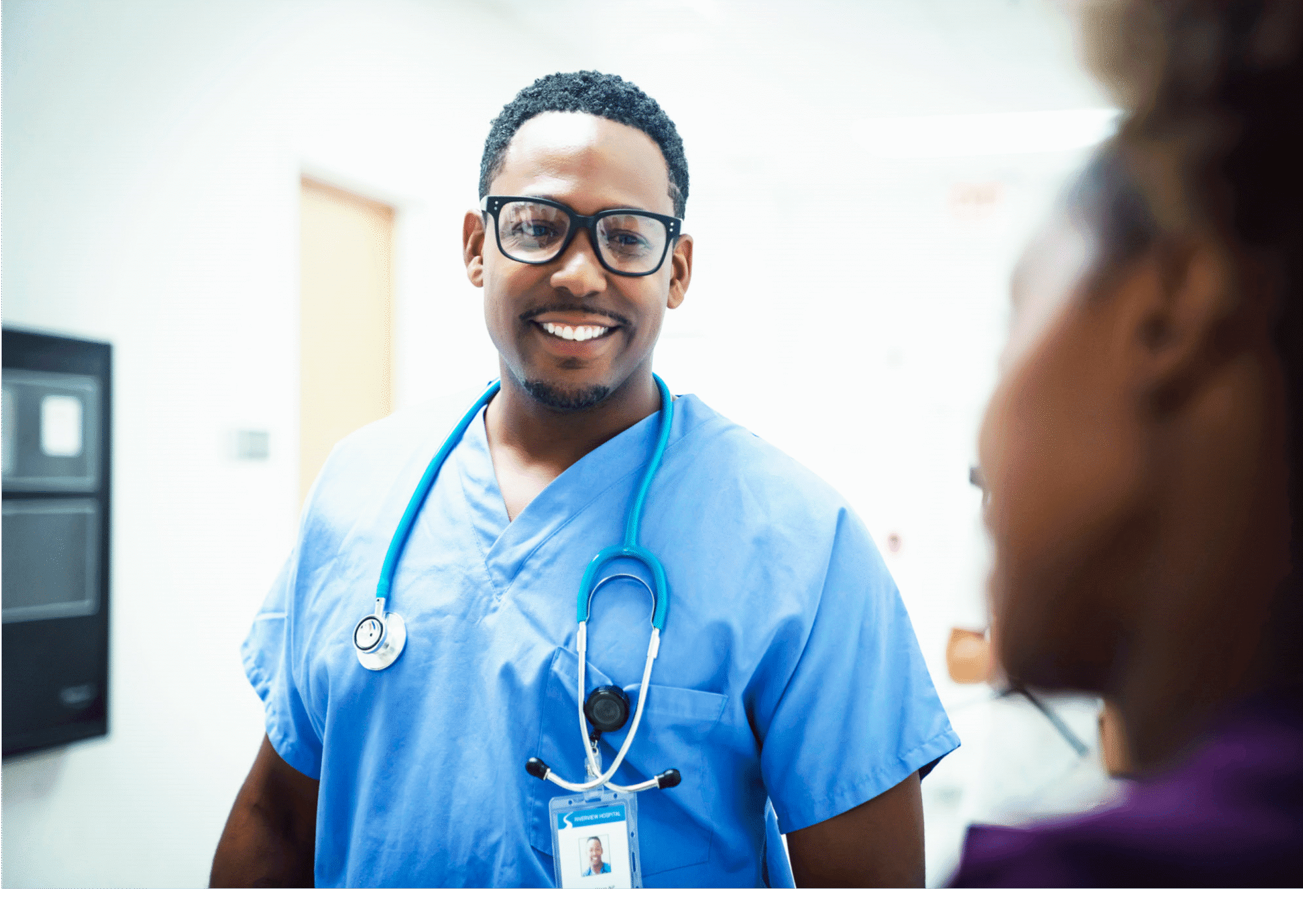 Agile HCP Engagement Defends OTC Market Share and Grows Sales