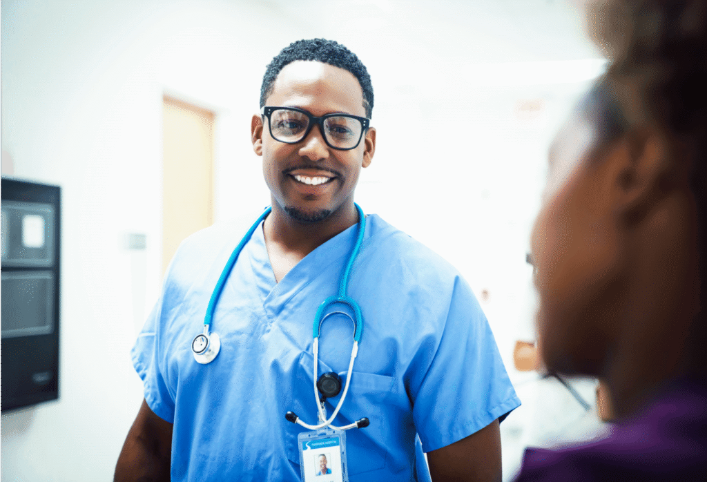 Agile HCP Engagement Defends OTC Market Share and Grows Sales