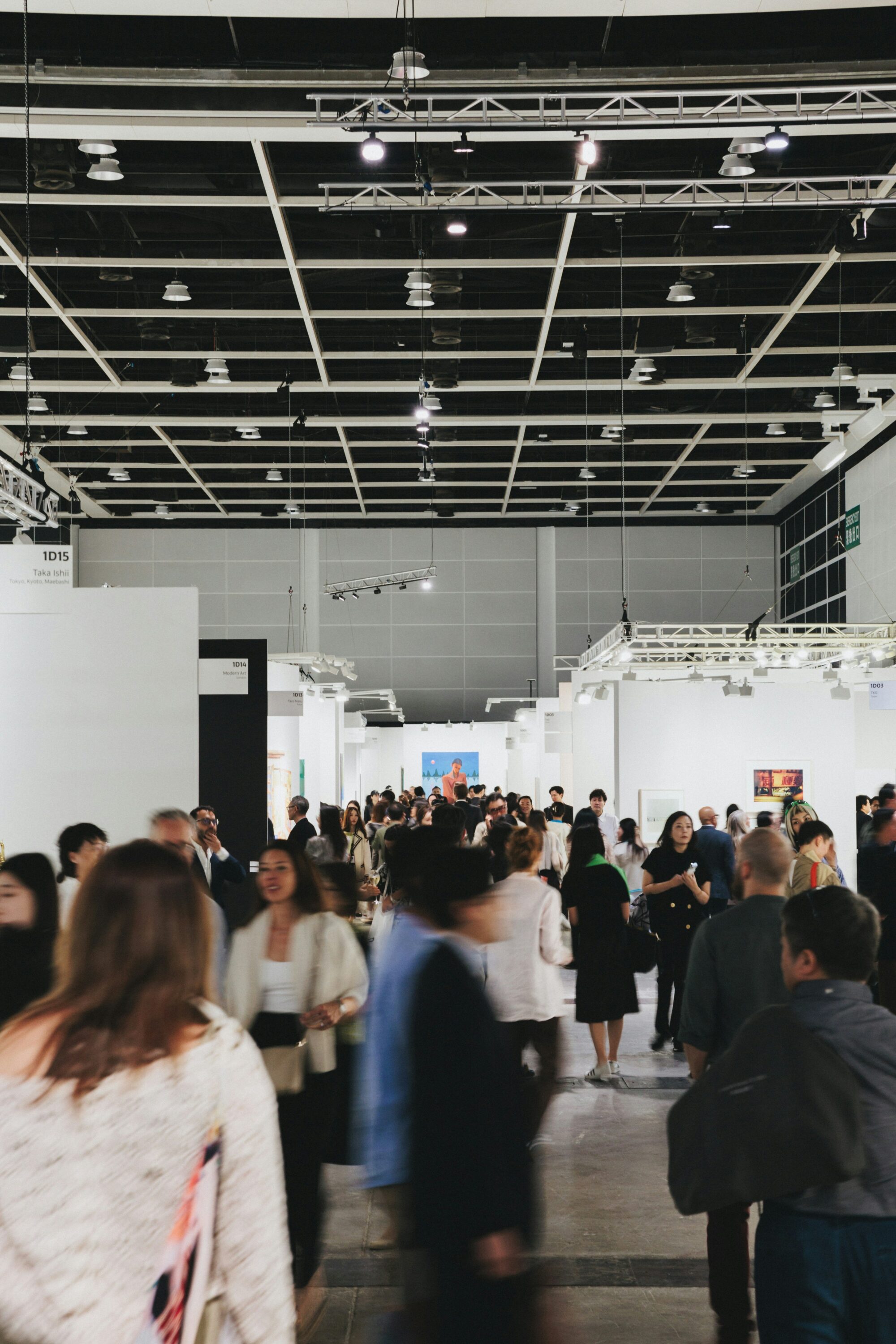 Emota & IPCAA Report: Key Insights on Medical Congress Engagement