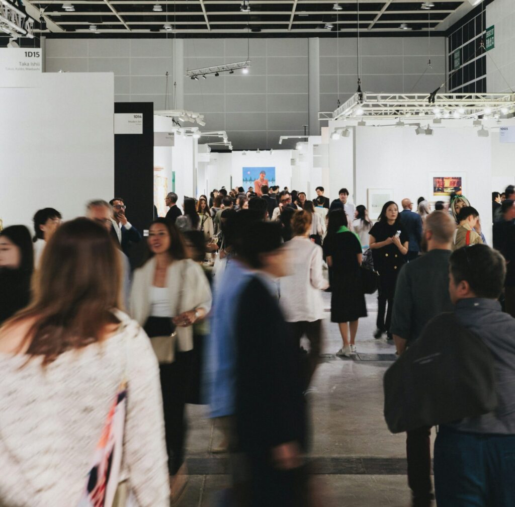 Emota & IPCAA Report: Key Insights on Medical Congress Engagement