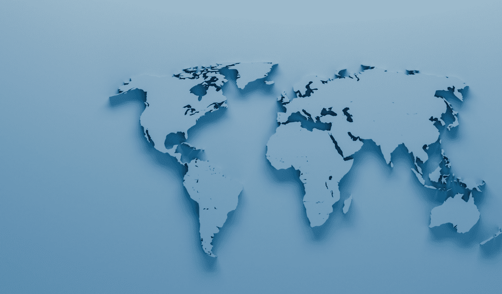 Scaling Medical Information Leadership Across APAC