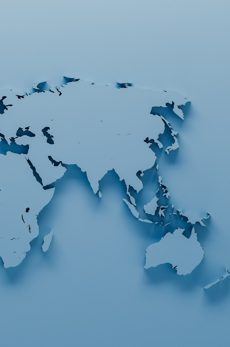 Scaling Medical Information Leadership Across APAC