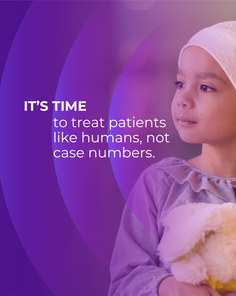 Inizio Unveils Next-Generation Hub Services at Asembia 2026, Setting a New Standard in Patient Access