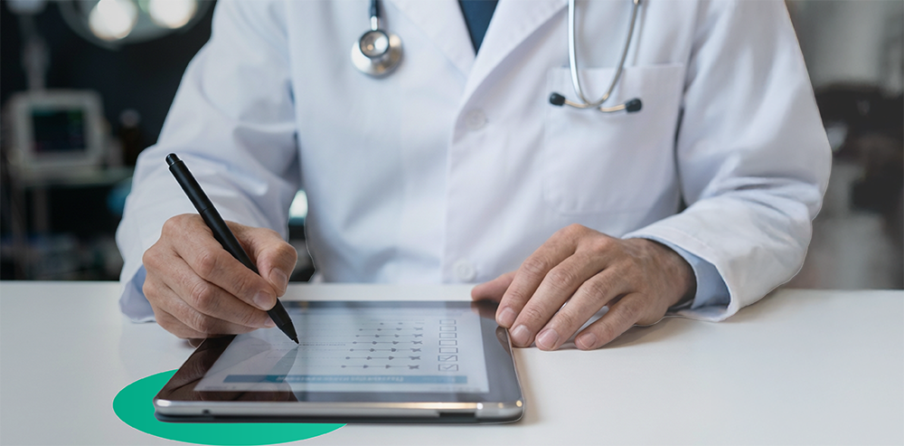 Inizio Biotech
