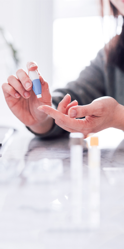 Background image for Medical Devices 