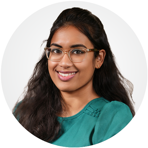 Srilekha Kaliki