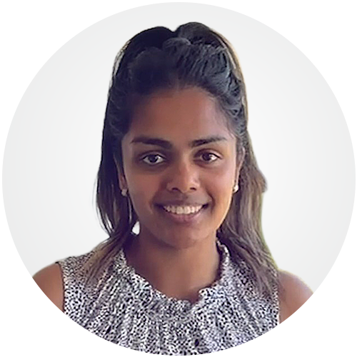 Vithusha Vvishnukanthan