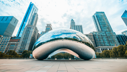 2026 ASCO® Annual Meeting