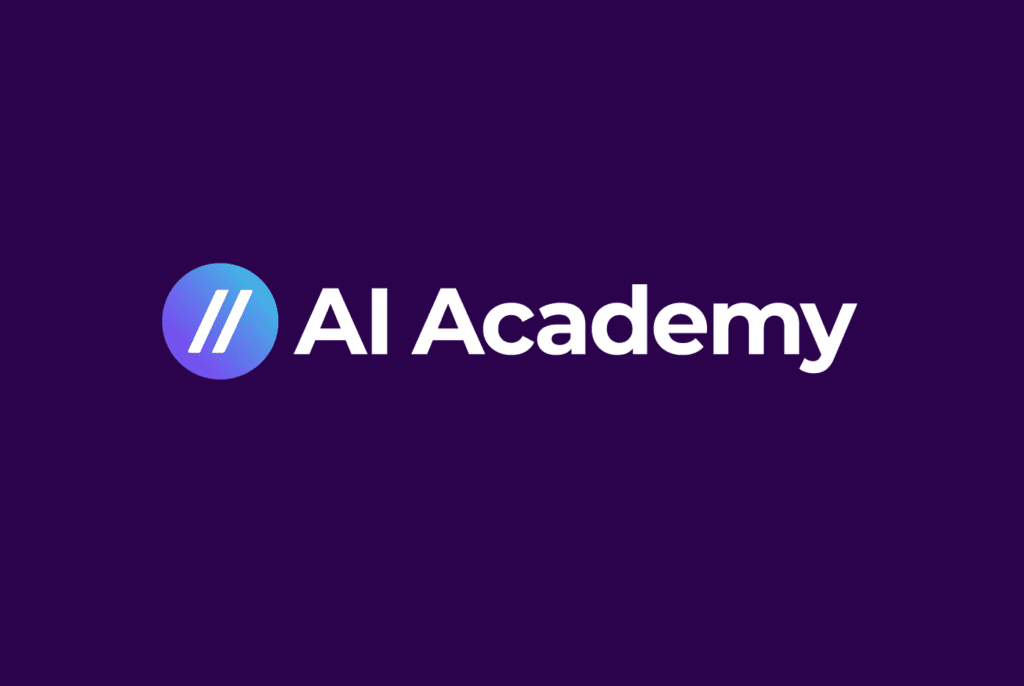 Nazaré Launches AI Academy to Help Businesses Upskill and Adopt AI with Confidence