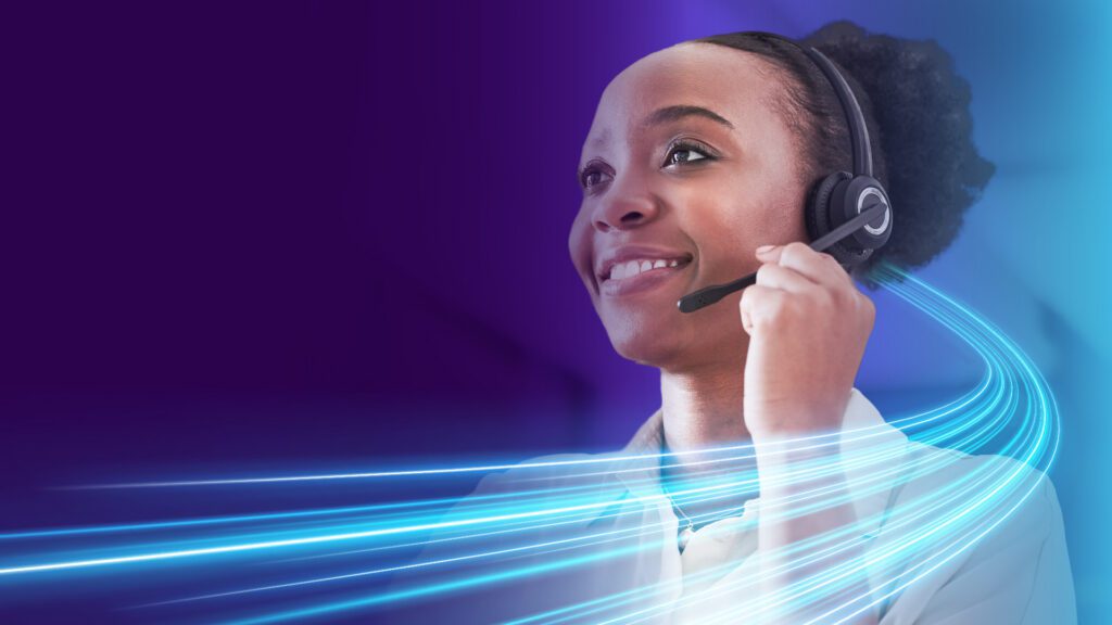 Inizio Launches Connected Insights to Transform Global Medical Information