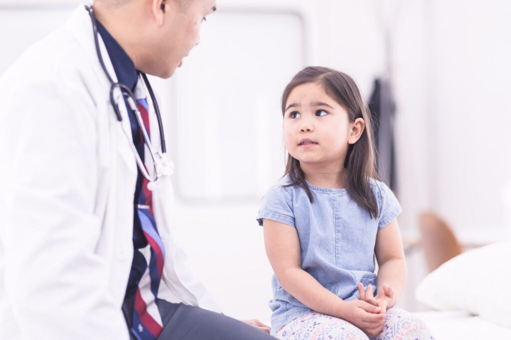 Preparing for a Successful Rare Disease Commercial Launch Through HCP Mapping and Virtual HCP Engagement