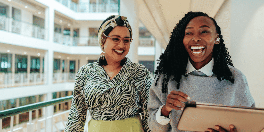 Human Advantage Week 2026